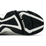 (W) New Balance 452 “White Black” WX452SB CVST