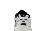 (W) New Balance 452 “White Black” WX452SB CVST