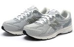 (W) New Balance 480 V5 For ‘Grey’ W480KR5 CVST