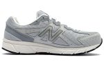 (W) New Balance 480 V5 For ‘Grey’ W480KR5 CVST