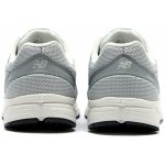 (W) New Balance 480 V5 For ‘Grey’ W480KR5 CVST