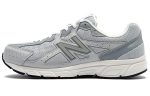 (W) New Balance 480 V5 For ‘Grey’ W480KR5 CVST