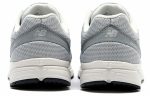 (W) New Balance 480 V5 For ‘Grey’ W480KR5 CVST