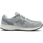 (W) New Balance 480 V5 For ‘Grey’ W480KR5 CVST