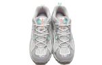 (W) New Balance 703 Series Silver Gray WL703BE CVST