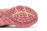 (W) New Balance Joe Freshgoods x 993 Made in USA Performance Art – Powder Pink WR993JH1 CVST