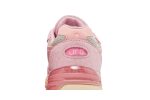 (W) New Balance Joe Freshgoods x 993 Made in USA Performance Art – Powder Pink WR993JH1 CVST