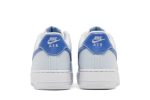 (W) Nike Air Force 1 07 Blue Tint Polar FN7185-423 CVST