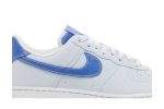 (W) Nike Air Force 1 07 Blue Tint Polar FN7185-423 CVST