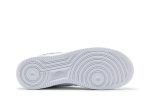 (W) Nike Air Force 1 07 Essential White Rattan CZ0270-105 CVST