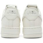 (W) Nike Air Force 1 07 LV8 Needlework FJ4559-133 CVST