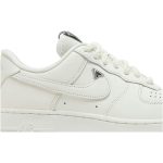 (W) Nike Air Force 1 07 LV8 Needlework FJ4559-133 CVST