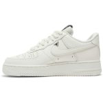 (W) Nike Air Force 1 07 LV8 Needlework FJ4559-133 CVST