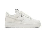 (W) Nike Air Force 1 07 LV8 Needlework FJ4559-133 CVST