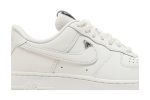 (W) Nike Air Force 1 07 LV8 Needlework FJ4559-133 CVST