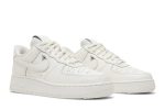 (W) Nike Air Force 1 07 LV8 Needlework FJ4559-133 CVST