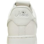 (W) Nike Air Force 1 07 LV8 Needlework FJ4559-133 CVST