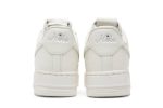 (W) Nike Air Force 1 07 LV8 Needlework FJ4559-133 CVST