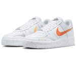 (W) Nike Air Force 1 07 LX Leap High FD4622-131 CVST