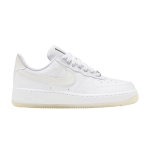 (W) Nike Air Force 1 ’07 LX ‘UV Swooshes’ FZ5531-111 CVST