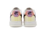 (W) Nike Air Force 1 07 Multi-Color Gradient FD0801-100 CVST