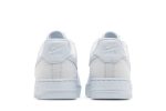 (W) Nike Air Force 1 ’07 Premium ‘Blue Tint’ DZ2786-400 CVST