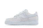 (W) Nike Air Force 1 ’07 Premium ‘Blue Tint’ DZ2786-400 CVST