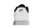 (W) Nike Air Force 1 07 SE ‘Chrome Pack – White’ DX6764-100 CVST