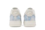 (W) Nike Air Force 1 07 SE Clouds FD0883-400 CVST