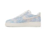 (W) Nike Air Force 1 07 SE Clouds FD0883-400 CVST