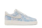 (W) Nike Air Force 1 07 SE Clouds FD0883-400 CVST