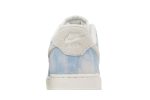 (W) Nike Air Force 1 07 SE Clouds FD0883-400 CVST