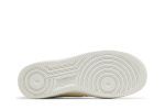 (W) Nike Air Force 1 07 SE Coconut Milk Chlorophyll DV3808-102 CVST