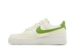 (W) Nike Air Force 1 07 SE Coconut Milk Chlorophyll DV3808-102 CVST