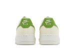 (W) Nike Air Force 1 07 SE Coconut Milk Chlorophyll DV3808-102 CVST