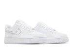 (W) Nike Air Force 1 ’07 ‘Studded Swoosh’ FQ8887-100 CVST