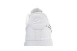 (W) Nike Air Force 1 ’07 ‘Studded Swoosh’ FQ8887-100 CVST