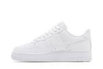 (W) Nike Air Force 1 ’07 ‘Studded Swoosh’ FQ8887-100 CVST