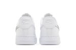 (W) Nike Air Force 1 ’07 ‘Studded Swoosh’ FQ8887-100 CVST