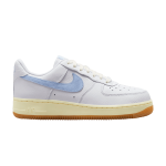 (W) Nike Air Force 1 ’07 ‘White Cobalt Bliss’ FD9867-100 CVST