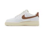 (W) Nike Air Force 1 ‘Coconut’ DJ9943-101 CVST