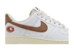 (W) Nike Air Force 1 ‘Coconut’ DJ9943-101 CVST