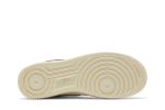 (W) Nike Air Force 1 ‘Coconut’ DJ9943-101 CVST