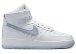 (W) Nike Air Force 1 High Dare To Fly FB1865-101 CVST