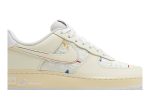 (W) Nike Air Force 1 Low 07 LV8 Hangul Day DO2701-715 CVST