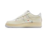 (W) Nike Air Force 1 Low 07 LV8 Hangul Day DO2701-715 CVST