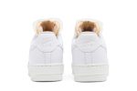 (W) Nike Air Force 1 Low 07 LX Bling CZ8101-100 CVST