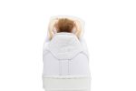 (W) Nike Air Force 1 Low 07 LX Bling CZ8101-100 CVST