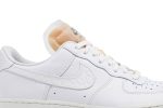 (W) Nike Air Force 1 Low 07 LX Bling CZ8101-100 CVST