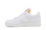 (W) Nike Air Force 1 Low 07 LX Bling CZ8101-100 CVST